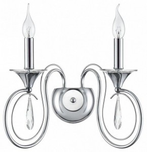 Бра Lumion LAOKA 8032/2W в Ханты-Мансийске - hanty-mansiysk.ok-mebel.com | фото