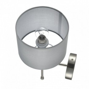 Бра Lumion LATTI 8262/1W в Ханты-Мансийске - hanty-mansiysk.ok-mebel.com | фото 10
