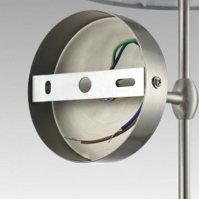 Бра Lumion LATTI 8262/1W в Ханты-Мансийске - hanty-mansiysk.ok-mebel.com | фото 4