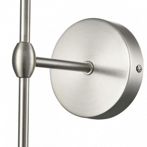 Бра Lumion LATTI 8262/1W в Ханты-Мансийске - hanty-mansiysk.ok-mebel.com | фото 7