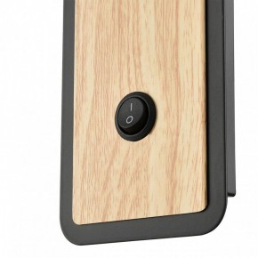 Бра Lumion LELAND 8264/1W в Ханты-Мансийске - hanty-mansiysk.ok-mebel.com | фото 10