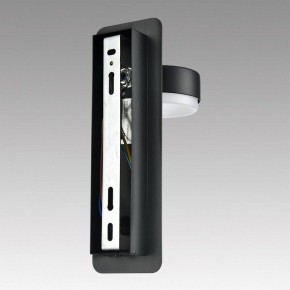 Бра Lumion LELAND 8264/1W в Ханты-Мансийске - hanty-mansiysk.ok-mebel.com | фото 8