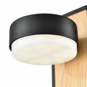 Бра Lumion LELAND 8264/1W в Ханты-Мансийске - hanty-mansiysk.ok-mebel.com | фото 9