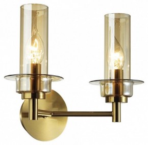 Бра Lumion Madonna 6554/2W в Ханты-Мансийске - hanty-mansiysk.ok-mebel.com | фото 4