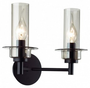 Бра Lumion Madonna 6555/2W в Ханты-Мансийске - hanty-mansiysk.ok-mebel.com | фото 2