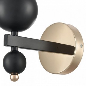 Бра Lumion NANA 8106/1W в Ханты-Мансийске - hanty-mansiysk.ok-mebel.com | фото 10