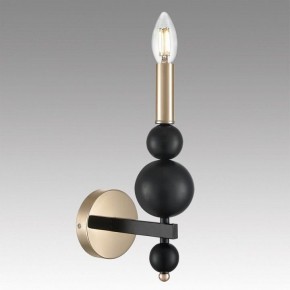Бра Lumion NANA 8106/1W в Ханты-Мансийске - hanty-mansiysk.ok-mebel.com | фото 6