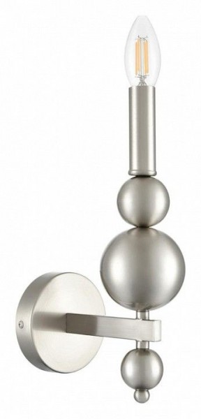 Бра Lumion NANA 8107/1W в Ханты-Мансийске - hanty-mansiysk.ok-mebel.com | фото