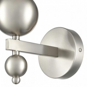 Бра Lumion NANA 8107/1W в Ханты-Мансийске - hanty-mansiysk.ok-mebel.com | фото 10