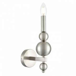 Бра Lumion NANA 8107/1W в Ханты-Мансийске - hanty-mansiysk.ok-mebel.com | фото 2