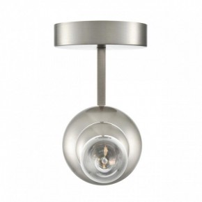 Бра Lumion NANA 8107/1W в Ханты-Мансийске - hanty-mansiysk.ok-mebel.com | фото 5
