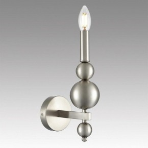 Бра Lumion NANA 8107/1W в Ханты-Мансийске - hanty-mansiysk.ok-mebel.com | фото 6