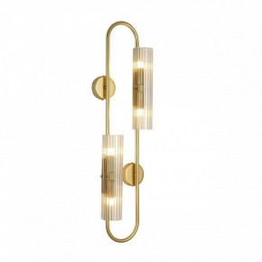 Бра Lumion TORONTO 6560/4W в Ханты-Мансийске - hanty-mansiysk.ok-mebel.com | фото 2