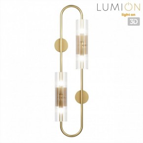 Бра Lumion TORONTO 6560/4W в Ханты-Мансийске - hanty-mansiysk.ok-mebel.com | фото 3