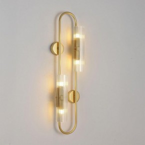 Бра Lumion TORONTO 6560/4W в Ханты-Мансийске - hanty-mansiysk.ok-mebel.com | фото 4