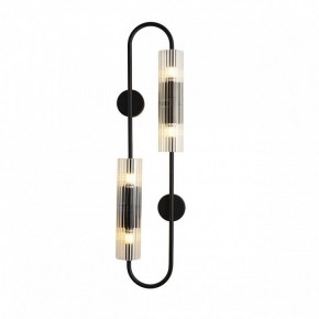 Бра Lumion TORONTO 6561/4W в Ханты-Мансийске - hanty-mansiysk.ok-mebel.com | фото 2
