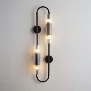 Бра Lumion TORONTO 6561/4W в Ханты-Мансийске - hanty-mansiysk.ok-mebel.com | фото 3