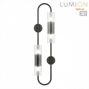 Бра Lumion TORONTO 6561/4W в Ханты-Мансийске - hanty-mansiysk.ok-mebel.com | фото 4