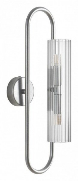 Бра Lumion TORONTO 8258/2W в Ханты-Мансийске - hanty-mansiysk.ok-mebel.com | фото