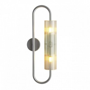 Бра Lumion TORONTO 8258/2W в Ханты-Мансийске - hanty-mansiysk.ok-mebel.com | фото 2