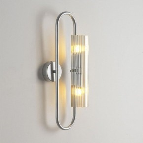 Бра Lumion TORONTO 8258/2W в Ханты-Мансийске - hanty-mansiysk.ok-mebel.com | фото 3