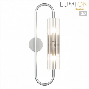 Бра Lumion TORONTO 8258/2W в Ханты-Мансийске - hanty-mansiysk.ok-mebel.com | фото 4