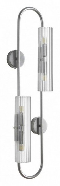 Бра Lumion TORONTO 8258/4W в Ханты-Мансийске - hanty-mansiysk.ok-mebel.com | фото