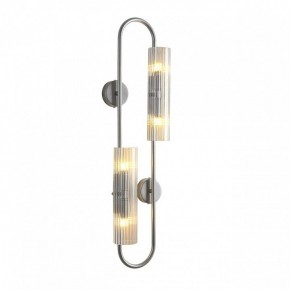 Бра Lumion TORONTO 8258/4W в Ханты-Мансийске - hanty-mansiysk.ok-mebel.com | фото 2