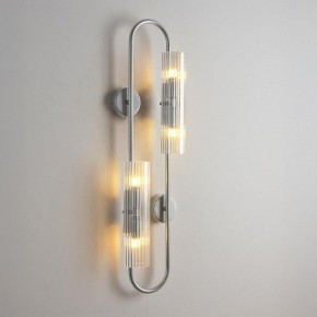 Бра Lumion TORONTO 8258/4W в Ханты-Мансийске - hanty-mansiysk.ok-mebel.com | фото 3