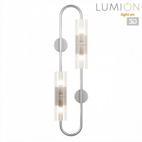 Бра Lumion TORONTO 8258/4W в Ханты-Мансийске - hanty-mansiysk.ok-mebel.com | фото 4