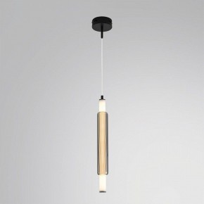 Бра Lumion TRENDY 6556/15WCL в Ханты-Мансийске - hanty-mansiysk.ok-mebel.com | фото 3