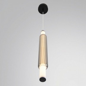Бра Lumion TRENDY 6556/15WCL в Ханты-Мансийске - hanty-mansiysk.ok-mebel.com | фото 5