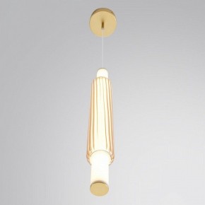Бра Lumion TRENDY 8259/15WCL в Ханты-Мансийске - hanty-mansiysk.ok-mebel.com | фото 5
