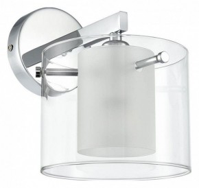 Бра Lumion VERDI 8261/1W в Ханты-Мансийске - hanty-mansiysk.ok-mebel.com | фото