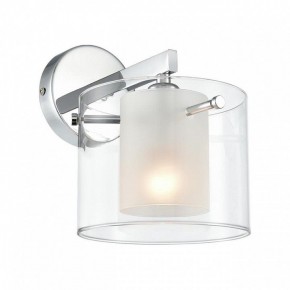 Бра Lumion VERDI 8261/1W в Ханты-Мансийске - hanty-mansiysk.ok-mebel.com | фото 2