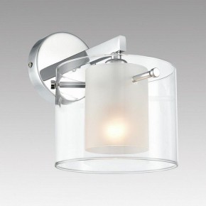 Бра Lumion VERDI 8261/1W в Ханты-Мансийске - hanty-mansiysk.ok-mebel.com | фото 6