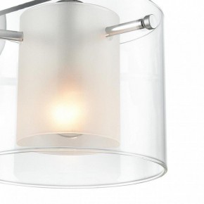 Бра Lumion VERDI 8261/1W в Ханты-Мансийске - hanty-mansiysk.ok-mebel.com | фото 9