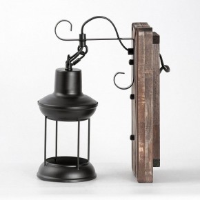 Бра Lussole MIDLAND LSP-8979 в Ханты-Мансийске - hanty-mansiysk.ok-mebel.com | фото 3
