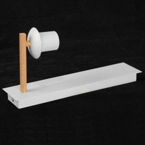 Бра Lussole Milam LSP-8998 в Ханты-Мансийске - hanty-mansiysk.ok-mebel.com | фото 4