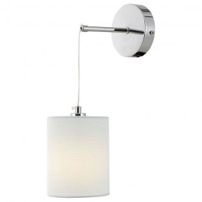 Бра Lussole Oldham LSP-6059 в Ханты-Мансийске - hanty-mansiysk.ok-mebel.com | фото