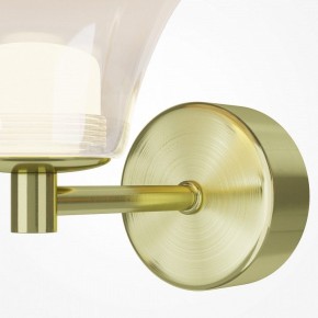 Бра Maytoni Dynasty MOD402WL-L3BS3K в Ханты-Мансийске - hanty-mansiysk.ok-mebel.com | фото 8