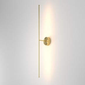 Бра Maytoni Elegant C084WL-L12BS2.7K в Ханты-Мансийске - hanty-mansiysk.ok-mebel.com | фото 2