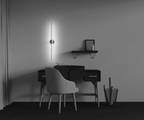 Бра Maytoni Elegant C084WL-L12BS2.7K в Ханты-Мансийске - hanty-mansiysk.ok-mebel.com | фото 5