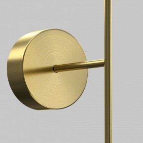 Бра Maytoni Elegant C084WL-L12BS2.7K в Ханты-Мансийске - hanty-mansiysk.ok-mebel.com | фото 8