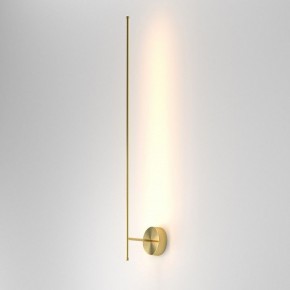 Бра Maytoni Elegant C085WL-L12BS2.7K в Ханты-Мансийске - hanty-mansiysk.ok-mebel.com | фото 3