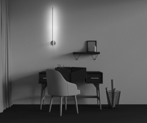 Бра Maytoni Elegant C085WL-L12BS2.7K в Ханты-Мансийске - hanty-mansiysk.ok-mebel.com | фото 5