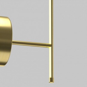 Бра Maytoni Elegant C085WL-L12BS2.7K в Ханты-Мансийске - hanty-mansiysk.ok-mebel.com | фото 7