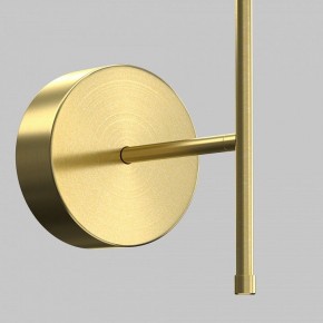 Бра Maytoni Elegant C085WL-L12BS2.7K в Ханты-Мансийске - hanty-mansiysk.ok-mebel.com | фото 8