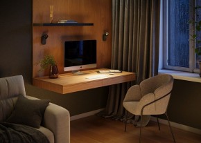 Бра Maytoni Elfin MOD434WL-L5B3K в Ханты-Мансийске - hanty-mansiysk.ok-mebel.com | фото 3