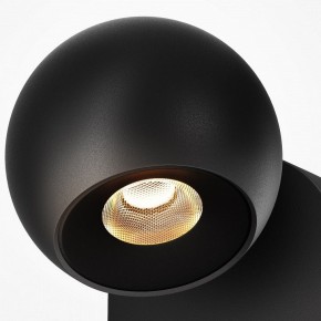 Бра Maytoni Elfin MOD434WL-L5B3K в Ханты-Мансийске - hanty-mansiysk.ok-mebel.com | фото 4
